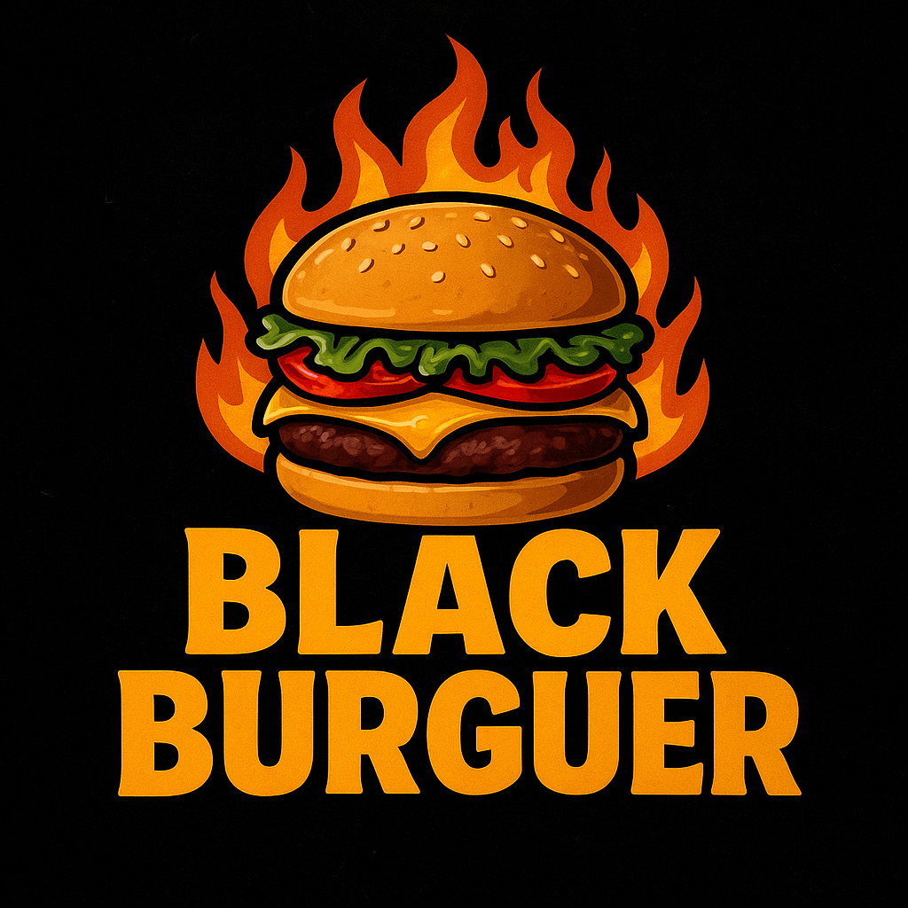 Burguer LAB