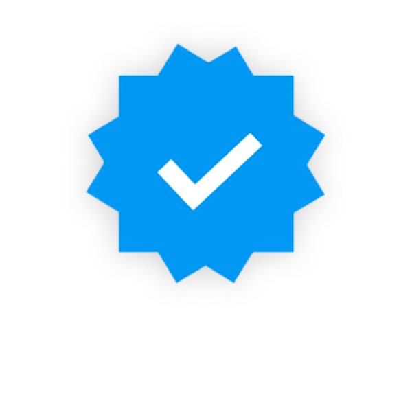 Verificado iFood